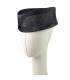 CASQUETE DE SINAMAY