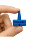 PIN PUSHER FOLCH PARA CHAPELARIA – PARA CRAVAR ALFINETES