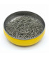 FOLCH METAL PIN BOX – 24 × 0.70 MM