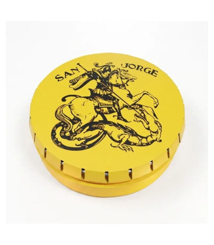 FOLCH METAL PIN BOX – 30 × 0.70 MM