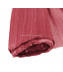 ABACA SILK 1. QUALITÄT 50 cm. x 1 mt.