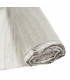 ABACA SEDA 1ª CALIDAD 50 cms. x 1 mt.