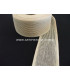 FITA COTO 4 CMS.