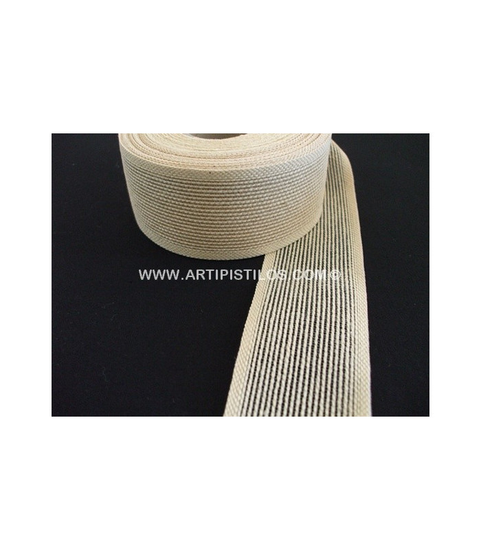 FITA COTO 4 CMS.