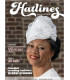 HATLINES SOMMER 2026 - NR. 94