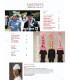 HATLINES SOMMER 2026 - NR. 94