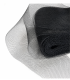 CRIN COARSE 10 CMS. WITHOUT THREAD
