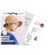 THE HATMAGAZINE 110 | AGOSTO 2026