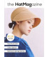 THE HATMAGAZINE 110 | AGOSTO 2026