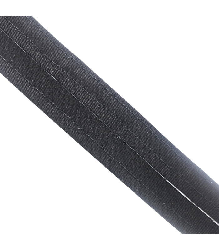 Badana Autoajustable Premium de Tejido Natural para Sombreros – 3,5 cm