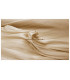 SILK SINAMAY  1ª QUALITY 90 CMS. X 50 CMS.