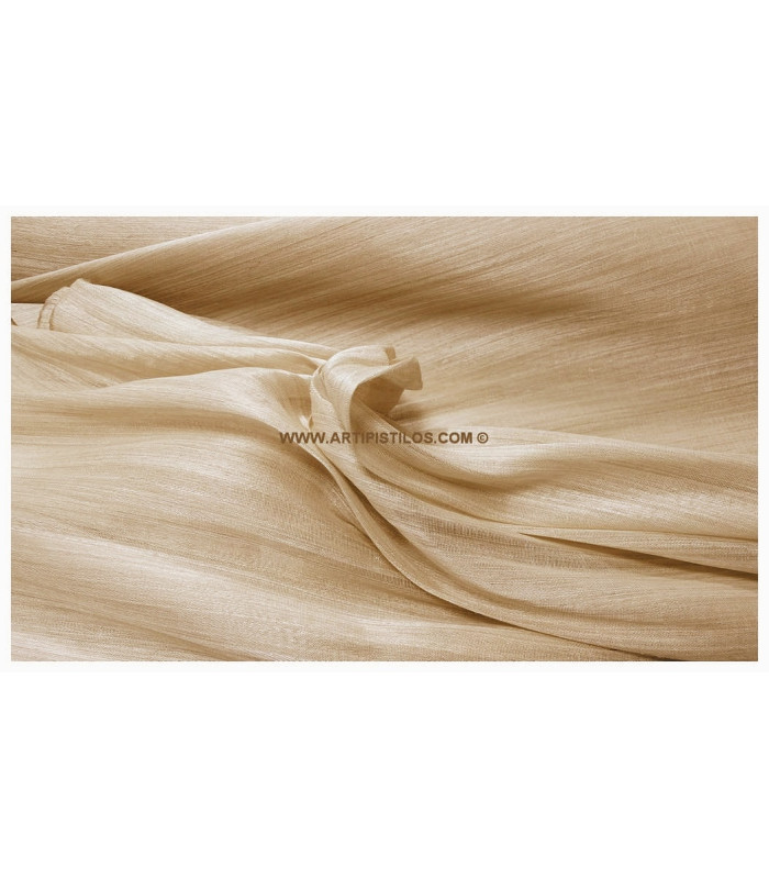 SILK SINAMAY  1ª QUALITY 90 CMS. X 50 CMS.