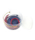 DIY HEADPIECE CREATION KIT - Nº1