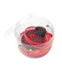 DIY HEADPIECE CREATION KIT - Nº1