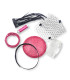 DIY HEADPIECE CREATION KIT - Nº1
