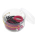 DIY HEADPIECE CREATION KIT - Nº1