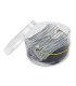 DIY KIT TO CREATE YOUR HEADPIECE - Nº 3