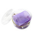 DIY KIT TO CREATE YOUR HEADPIECE - Nº 3