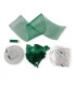 DIY KIT TO CREATE YOUR HEADPIECE - Nº 3