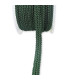 Galão oitos 1 cm