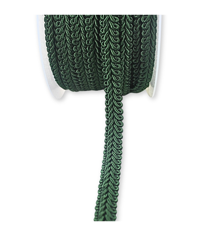 Galón ochos 1 cm