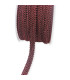 Galón ochos 1 cm