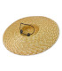 EASY HAT FIX – HEADBAND FASTENING SYSTEM
