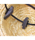 EASY HAT FIX – HEADBAND FASTENING SYSTEM