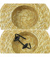 EASY HAT FIX – HEADBAND FASTENING SYSTEM