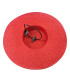 EASY HAT FIX – HEADBAND FASTENING SYSTEM