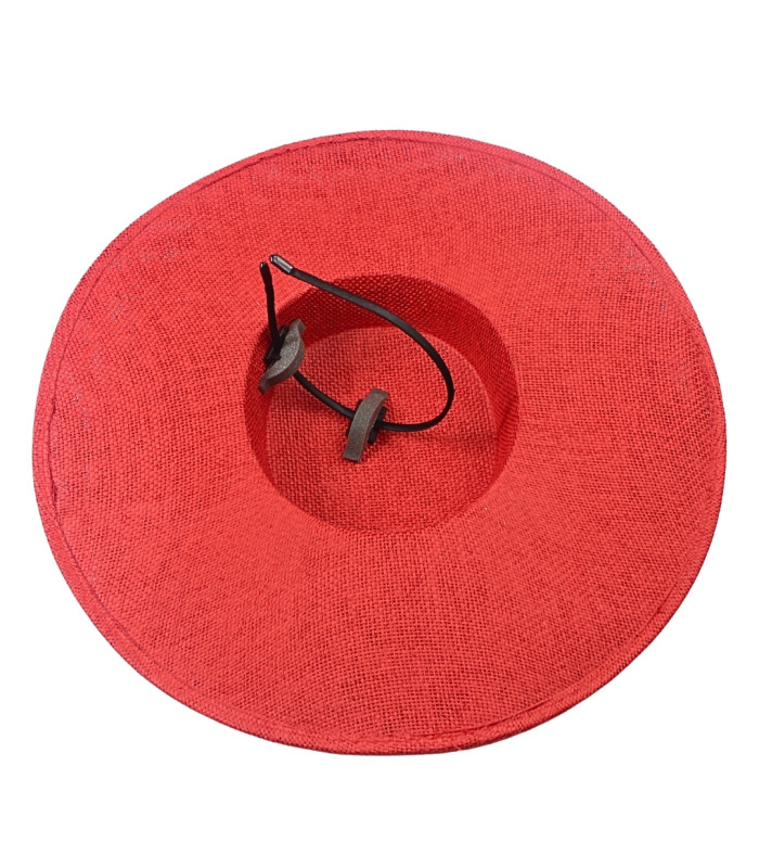 EASY HAT FIX – HEADBAND FASTENING SYSTEM