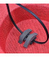EASY HAT FIX – HEADBAND FASTENING SYSTEM