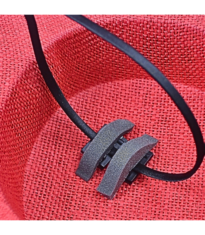 EASY HAT FIX – HEADBAND FASTENING SYSTEM
