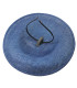 EASY HAT FIX – HEADBAND FASTENING SYSTEM