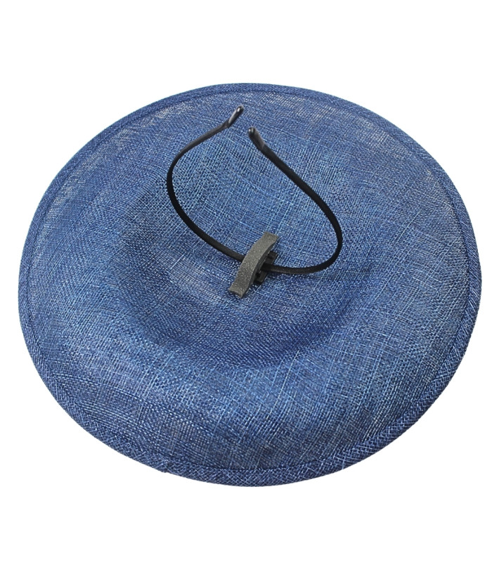 EASY HAT FIX – HEADBAND FASTENING SYSTEM