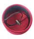 EASY HAT FIX – HEADBAND FASTENING SYSTEM