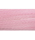 JINSIN 1ª QUALITY 50 cm X 1 mt