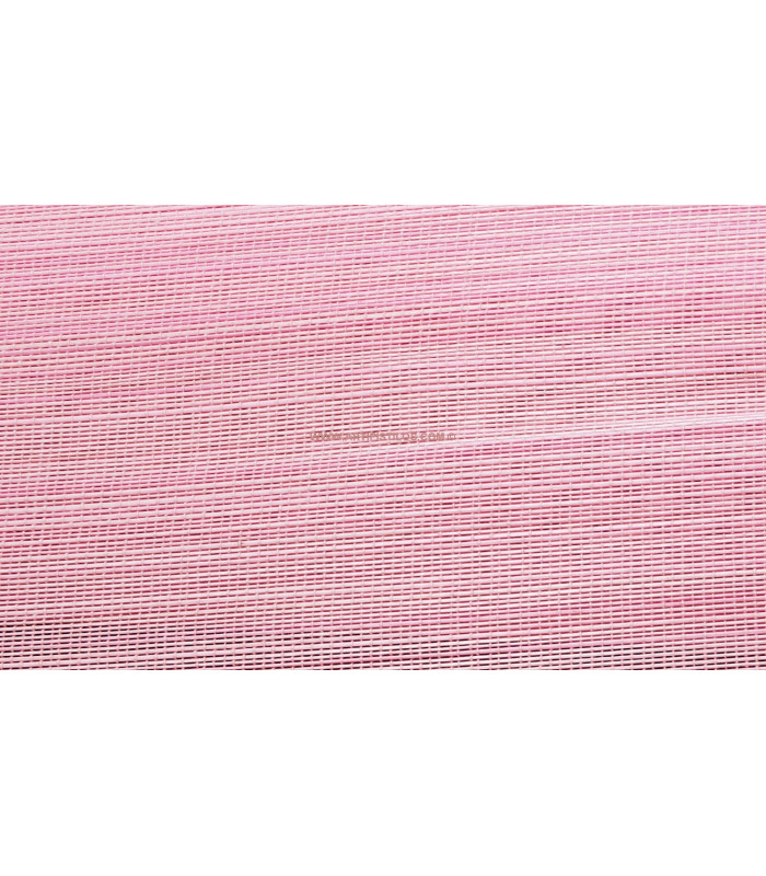 Jinsin 1ª calidad 50 cm x 1 m de ancho