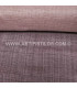 Sinamay Premier versteift 20 x 20 DPI