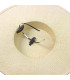 EASY HAT FIX – HEADBAND FASTENING SYSTEM