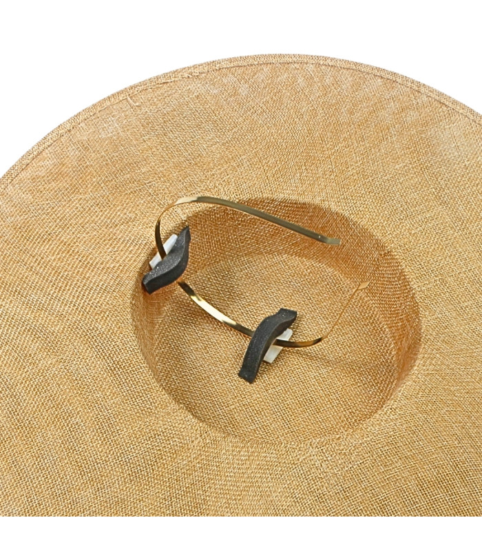 EASY HAT FIX – HEADBAND FASTENING SYSTEM