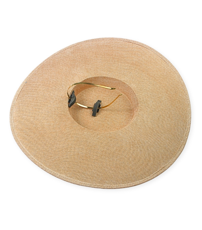 EASY HAT FIX – HEADBAND FASTENING SYSTEM