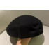 PillBox Women’s Beret – 100% Wool Felt