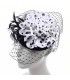 DIY KIT TO CREATE YOUR OWN FASCINATOR – NO. 4