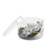 DIY KIT TO CREATE YOUR OWN FASCINATOR – NO. 4