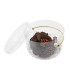 DIY KIT TO CREATE YOUR FASCINATOR – No. 5