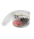 DIY KIT TO CREATE YOUR FASCINATOR – No. 5