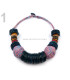 COLLAR TIPO AFRICANO