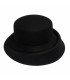 FELT HAT