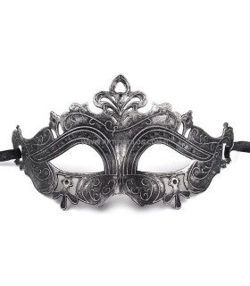 PARTY EYE MASK "PISA"